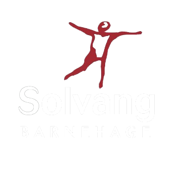 Solvang Barnehage
